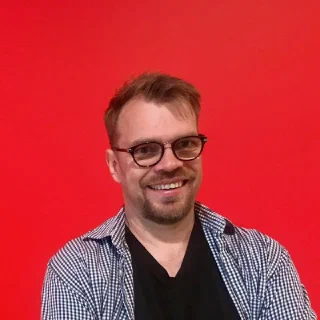 Petri Aukia
