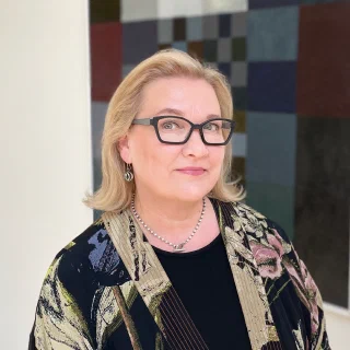 Riitta Raesmaa