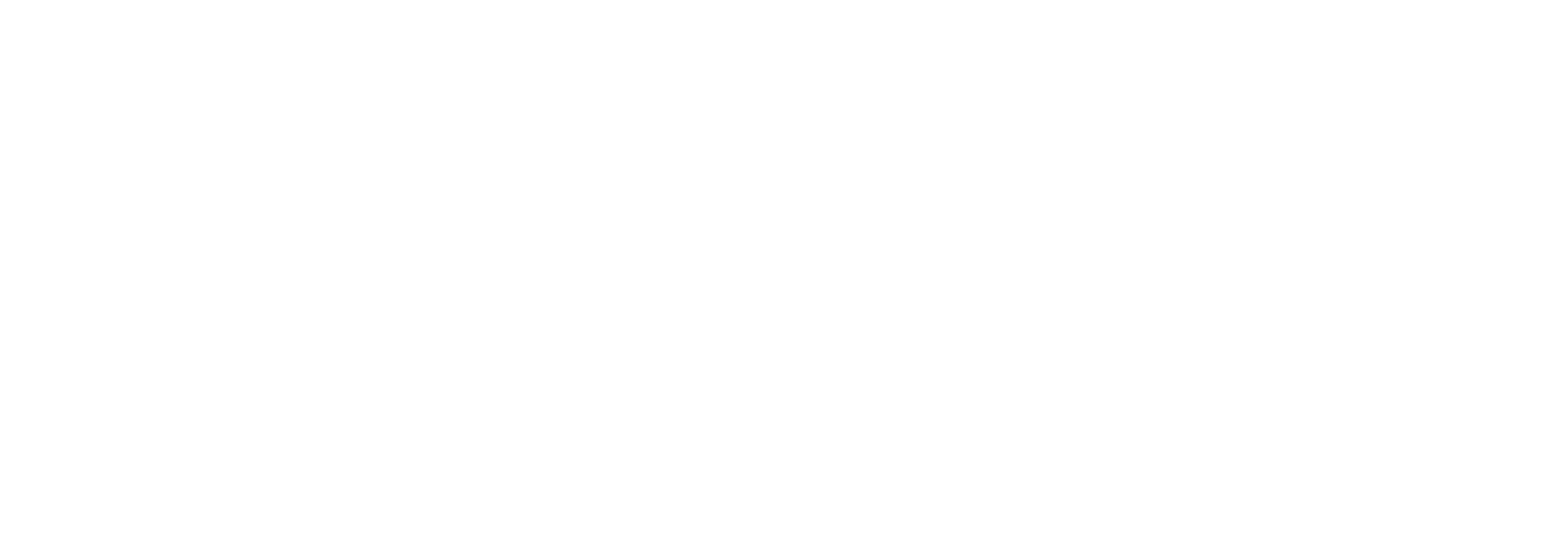 Kamoon Digital