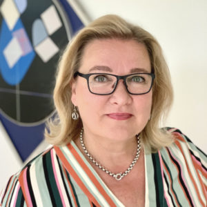 Riitta Raesmaa